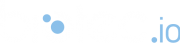 Logo biotec